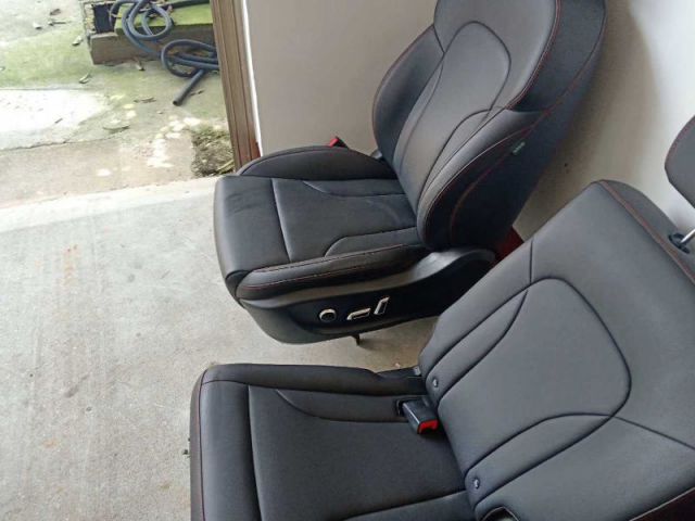 com/img/w/1912/15753051261w.jpg