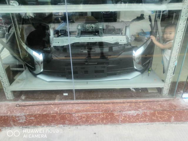 com/img/w/1910/15711056364w.jpg