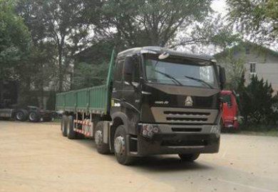 cn/img/type/23/3203_1.jpg
