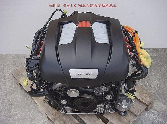 com/img/w/1911/15747596080w.jpg
