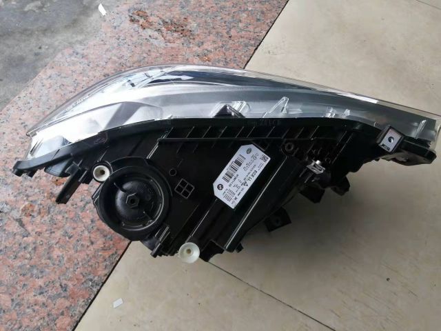 com/img/w/2112/212255090.jpg
