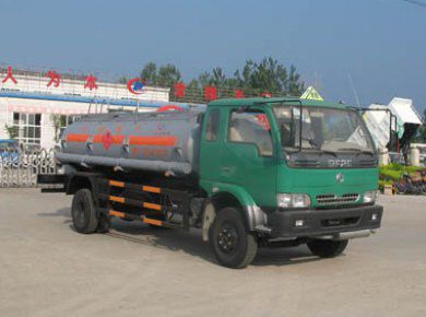 cn/img/type/23/9724_1.jpg