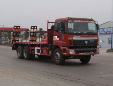 cn/img/type/23/10505_1.jpg