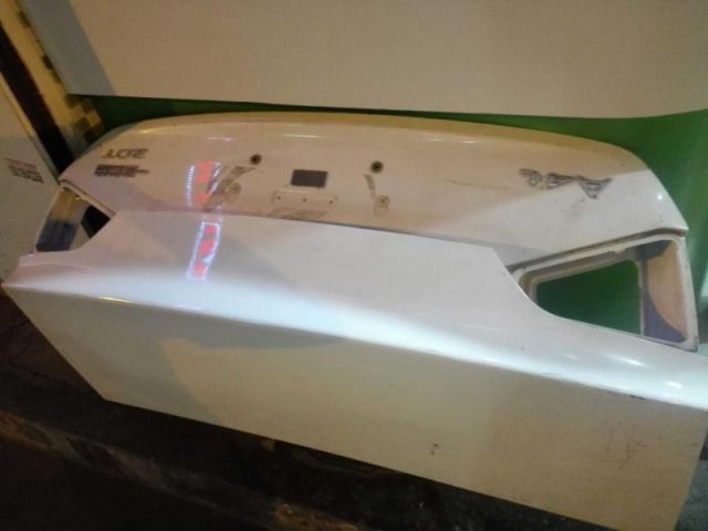 com/img/w/2007/141100160.jpg