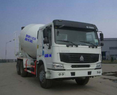 cn/img/type/23/20720_1.jpg
