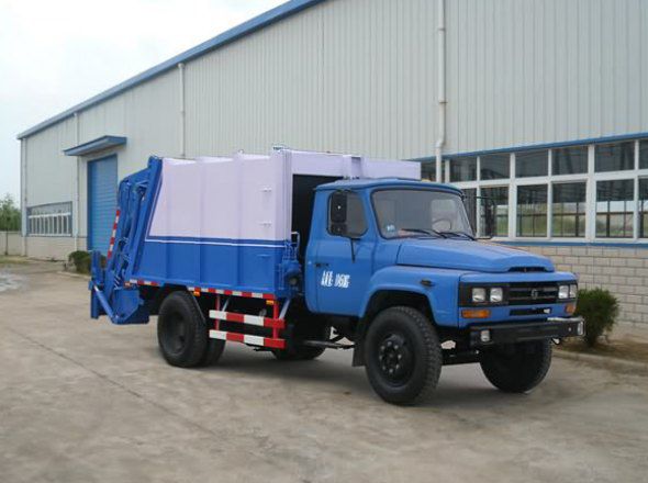 cn/img/type/23/11403_1.jpg