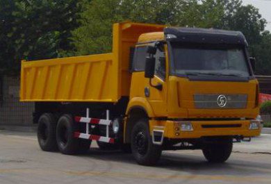 cn/img/type/23/1819_1.jpg