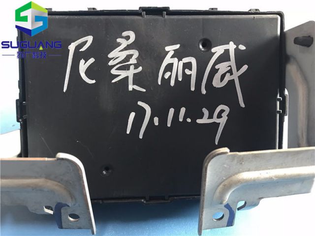 com/img/w/1900/151589855037.jpg