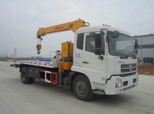 cn/img/type/23/10150_1.jpg