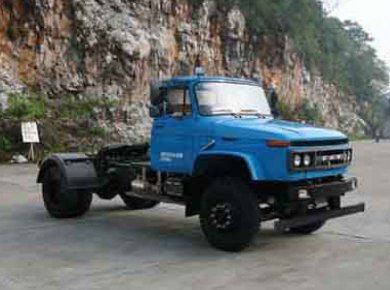 cn/img/type/23/18527_1.jpg