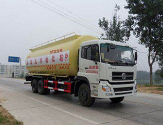 cn/img/type/23/10012_1.jpg