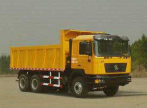cn/img/type/23/1459_1.jpg