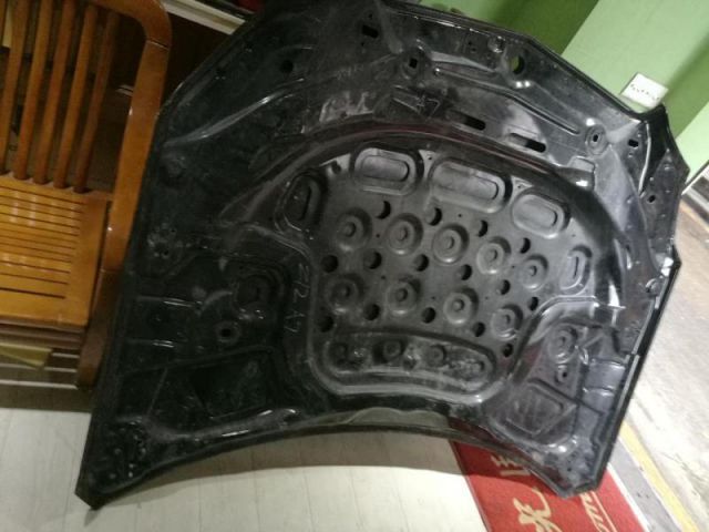 com/img/w/2110/280900413.jpg