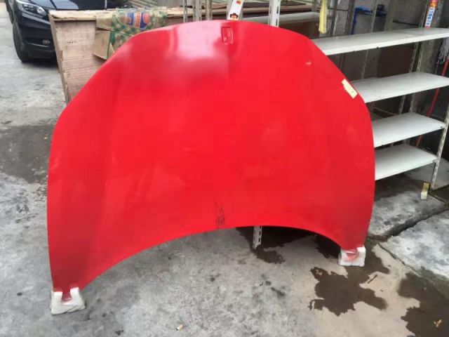 com/img/w/2110/211044564.jpg