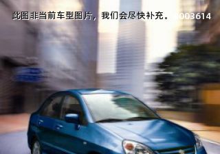com/img/ty/813001205img.jpg
