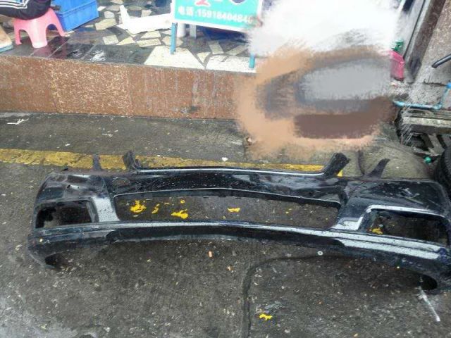 com/img/w/2012/281018519.jpg