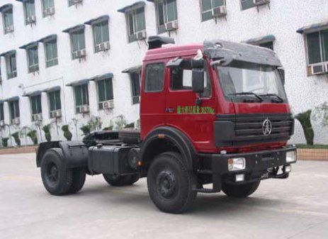 cn/img/type/23/4957_1.jpg