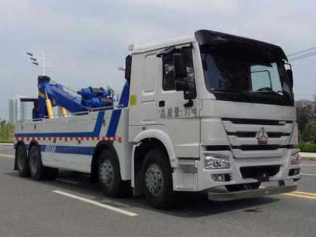 cn/img/type/23/21676_1.jpg
