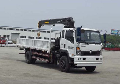 cn/img/type/23/20913_1.jpg