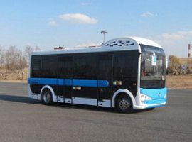 cn/img/type/23/22507_1.jpg