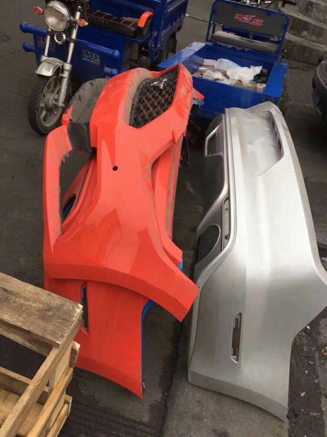 com/img/w/1909/15698204434w.jpg