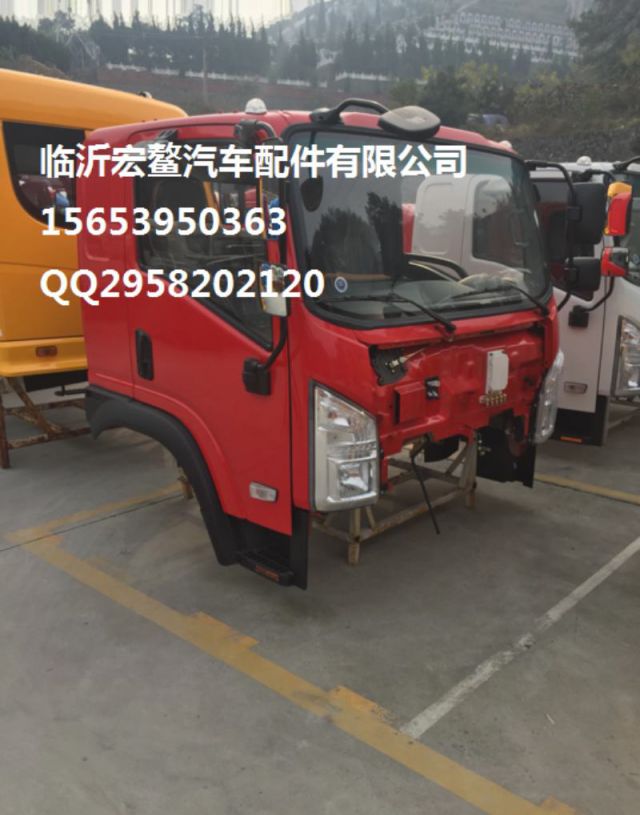 com/img/w/1900/152834034742.jpg