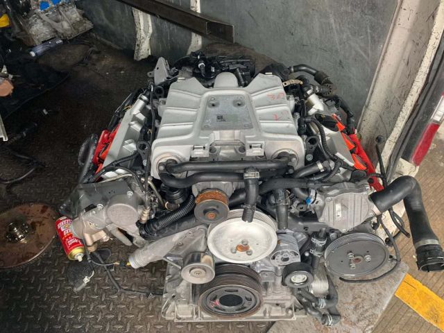 com/img/w/2009/081359411.jpg