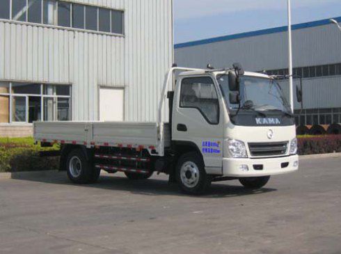 cn/img/type/23/7235_1.jpg