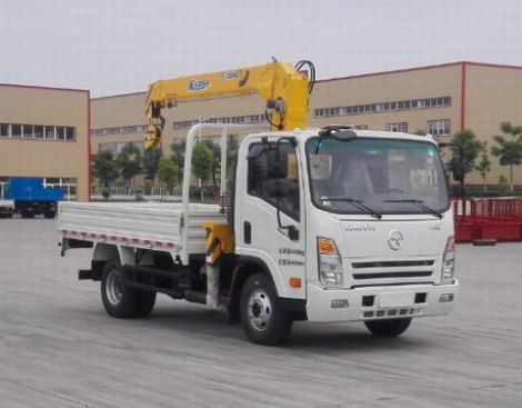 cn/img/type/23/20875_1.jpg