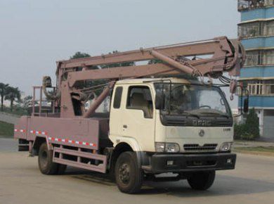 cn/img/type/23/9683_1.jpg