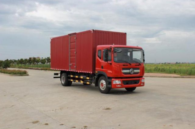 cn/img/type/23/14269_1.jpg