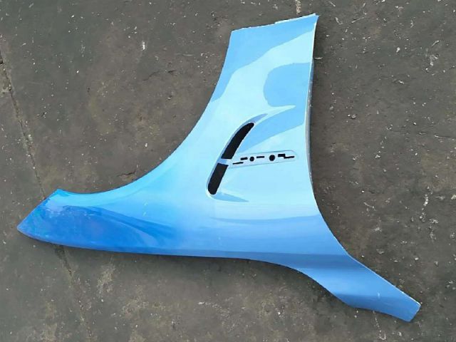 com/img/w/2210/240921202.jpg