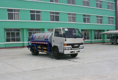 cn/img/type/23/11789_1.jpg