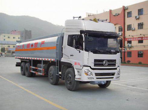 cn/img/type/23/13058_1.jpg