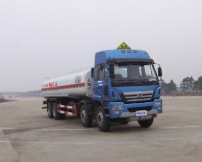 cn/img/type/23/11613_1.jpg