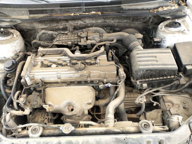 com/img/w/2012/121540132.jpg