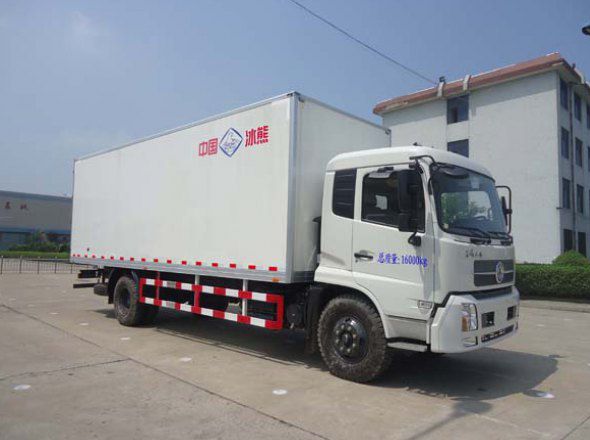 cn/img/type/23/11299_1.jpg