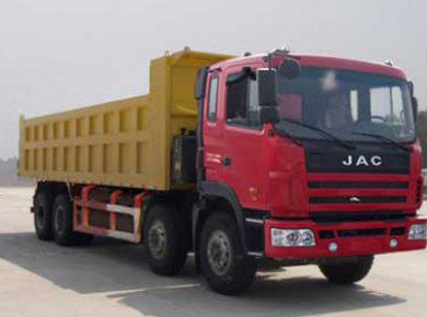 cn/img/type/23/4761_1.jpg