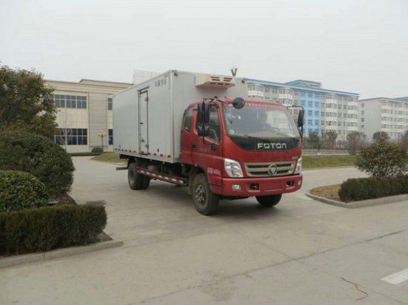 cn/img/type/23/21189_1.jpg