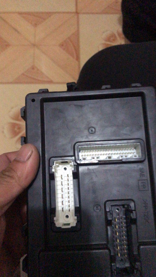 com/img/w/1906/15608264696w.jpg
