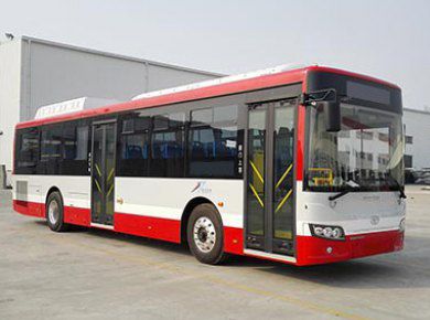 cn/img/type/23/22874_1.jpg