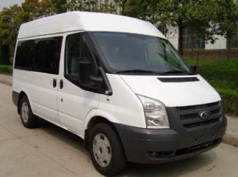 cn/img/type/23/5674_1.jpg