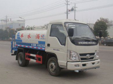 cn/img/type/23/9878_1.jpg