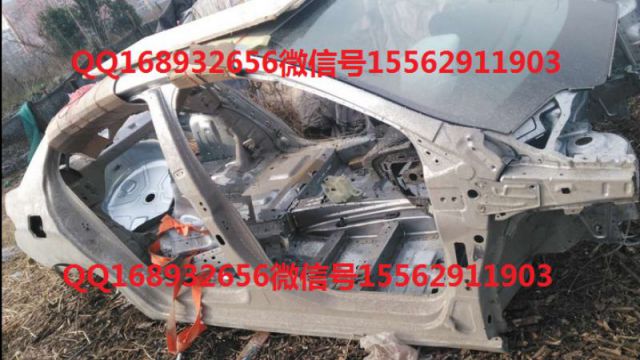 com/img/w/1900/153215349573.jpg