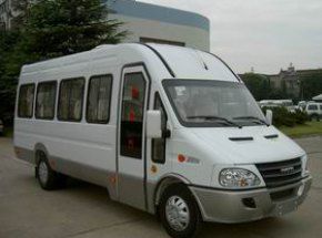 cn/img/type/23/6689_1.jpg