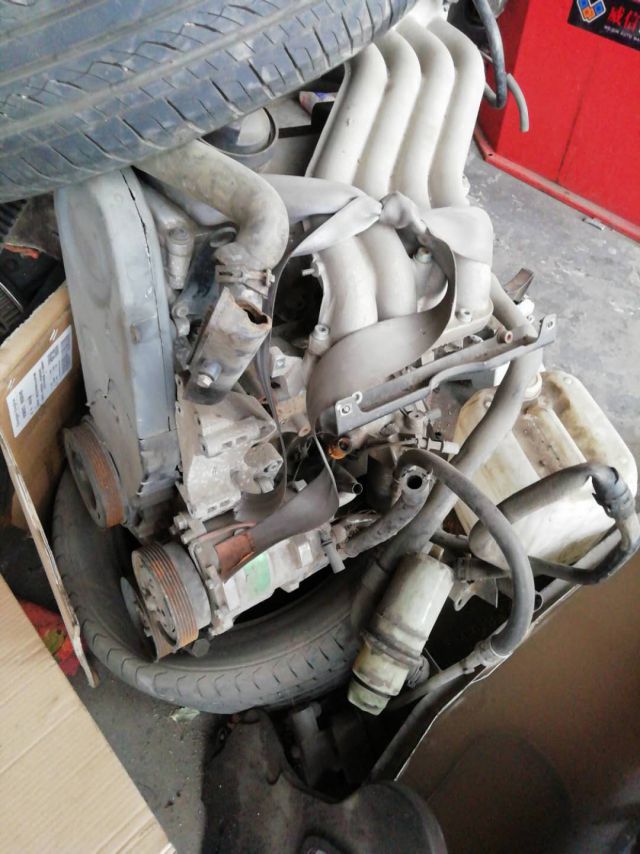com/img/w/2004/011252499.jpg
