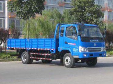 cn/img/type/23/16624_1.jpg
