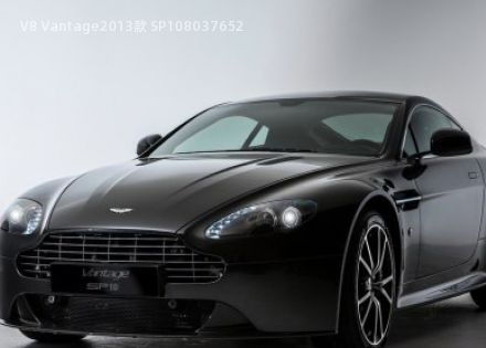 com/img/ty/813012551img.jpg