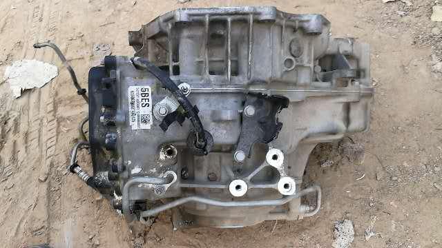 com/img/w/1900/154605928396.jpg