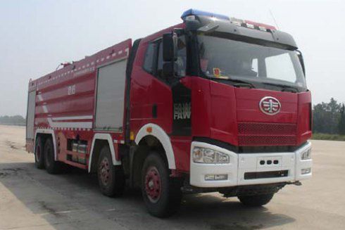 cn/img/type/23/12847_1.jpg